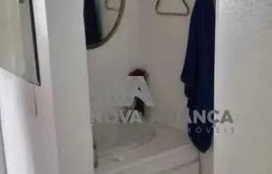 Imagem 7: Casa em Condomínio-À VENDA-Joá-Rio de Janeiro-RJ