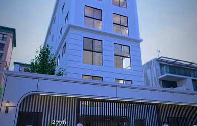 Imagem 16: Loft 31,53 m² à venda por R$ 410.000,00 - Bairro Itoupava Seca - Blumenau/SC