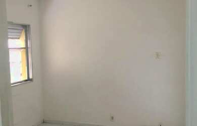 Imagem 7: Aluguel Quarto e Sala na Quadra da Praia do Embare - Santos