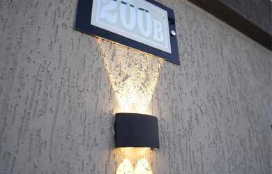 Imagem 10: Casa 3/4 no Santa Cecília, próximo ao Candeias