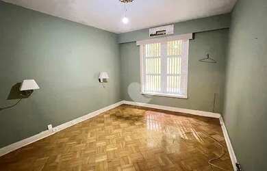 Imagem 16: Apartamento com 4 quartos à venda, 407 m² por R$ 3.500.000 - Copacabana - Rio de Janeiro/R