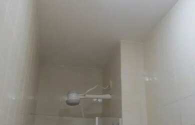 Imagem 8: Condomínio Portal da Taquara - Aluguel - $ 1.450,00