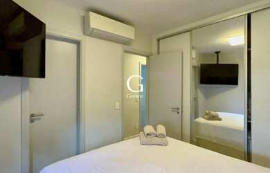 Imagem 12: Apartamento para alugar com 80m² - Pinheiros