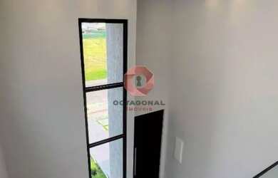 Imagem 3: Belíssima Casa com 3 quartos à venda, 248 m² por R$ 1.450.000 - Inoã...