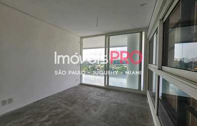 Imagem 11: Luxo, requinte, sofisticação e exlcusividade