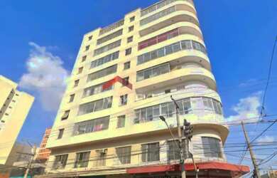 Imagem 9: Apartamento em Rua Bresser - Brás - São Paulo/SP