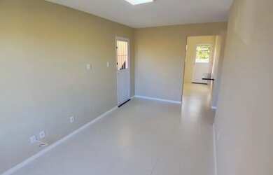 Imagem 4: Apartamento em Abrantes 2quartos