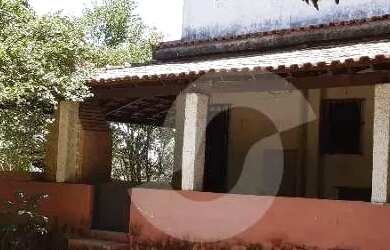 Imagem 9: Casa com 5 dormitórios à venda, 300 m² por R$ 600.000,00 - Cajueiros...