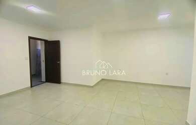 Imagem 16: Apartamento para locação no centro de São Joaquim de Bicas/MG