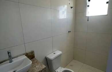 Imagem 15: Casa à venda em rua pública, IPITANGA, Lauro de Freitas, BA