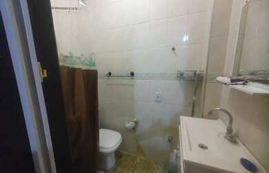 Imagem 5: Conjugado Centro Rj. Imóvel mobiliado, Ar-condicionado, 23m² de Áreae1...