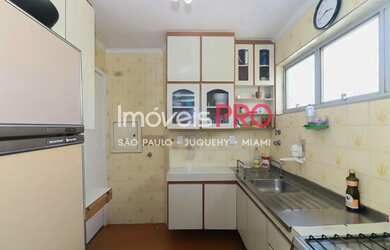 Imagem 13: Apartamento 72,00m² 2 dorms 1 vaga na Chácara Santo Antônio