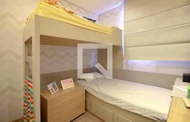 Imagem 9: Apartamento à Venda - Bandeirantes, 2 Quartos, 43 m2