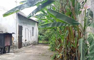 Imagem 9: Terreno à venda, 530 m² por R$ 1.431.000,00 - Jardim Norma - São Paulo/SP