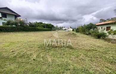 Imagem 8: Lote à venda no condomínio Ville Perignon DE R$ 260 MIL POR R$ 200 MIL