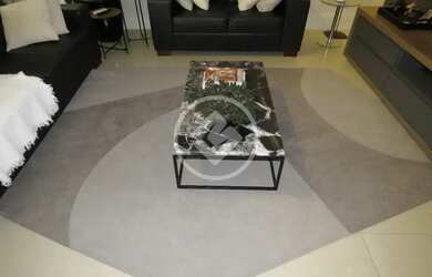 Imagem 7: The View Club Residence codigo 161311