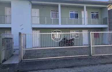 Imagem: O apartamento possui 5 Dormitórios, 5 Banheiros, 5 Vagas na