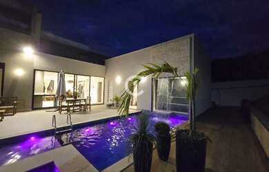 Imagem 13: CONDOMÍNIO ENCANTO DA LAGOA