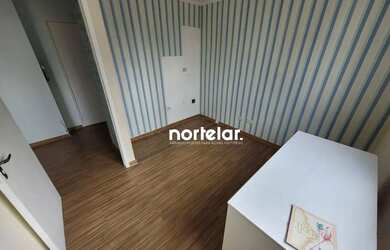 Imagem 5: Sala para alugar, 33 m² por R$ 2.015,00/mês - Santana - São Paulo/SP