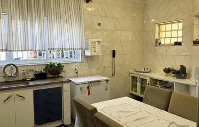 Imagem 10: Casa à venda e para alugar no Jardim Proença em Campinas/SP