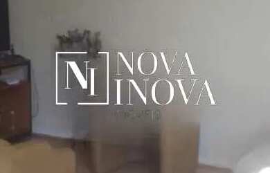 Imagem 3: Apartamento Padrão / Residencial / Copacabana