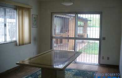 Imagem 2: CASA ASSOBRADADA - VILA MADALENA - SP