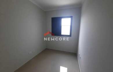 Imagem 15: Apartamento em Rua das Vertentes - Vila Constança - São Paulo/SP