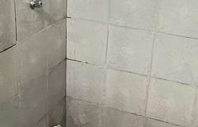 Imagem 12: QNQ 2 Ceilândia Norte Casa 2 Quartos Kit Aceita financiamento