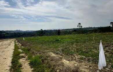 Imagem 11: Lotes com Fácil Acesso em Araçoiaba da Serra SP