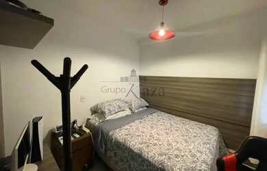 Imagem 7: Oportunidade - Apartamento - Condomínio Royal Park - 3 Dormitórios -...