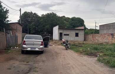 Imagem 4: Terreno parcelado no senador helio campos