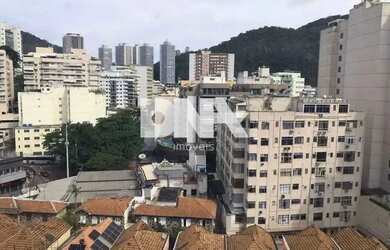 Imagem: O depósito possui 1 Vaga na garagem e 84m² de Área e está