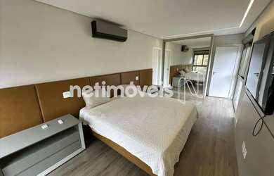 Imagem 13: Locação Casa Alphaville Vespasiano Vespasiano