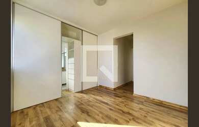 Imagem 15: Apartamento à Venda - Buritis, 4 Quartos, 125 m2