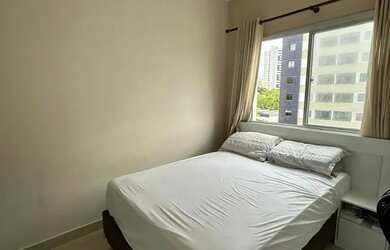 Imagem 6: Maison Apartamento aluguel Mobiliado 137 m2 4 quartos, 2 vagas Imbuí