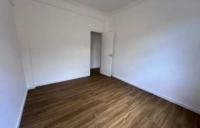 Imagem 5: Apartamento para venda possui 110 metros quadrados com 3 quartos