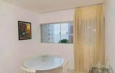 Imagem 15: Apartamento para vender e alugar no RUA DOM VITAL , PIEDADE , Jaboatão...