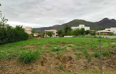 Imagem: O terreno possui 1.000m² de Área e está localizado em Mário