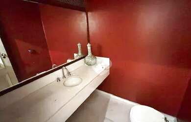 Imagem 11: Apartamento com 4 quartos à venda, 407 m² por R$ 3.500.000 - Copacabana - Rio de Janeiro/R