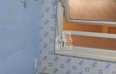 Imagem 11: Apartamento com 2 dormitórios à venda, 88 m² por R$ 320.000,00 - Ingá - Niterói/RJ