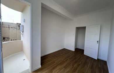 Imagem 7: Apartamento para venda possui 110 metros quadrados com 3 quartos