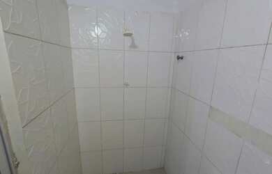 Imagem 7: alugo belíssimos apartamentos 2 quartos no bairro Mondubim