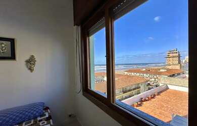 Imagem 13: BARBADA NO CENTRO DE CAPÃO!!!