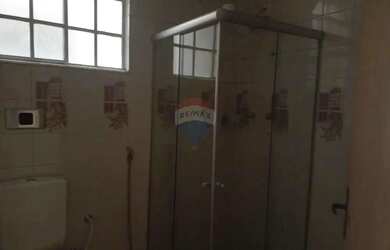 Imagem 15: Apt. 3 Quartos em Santa Helena