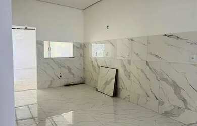 Imagem 4: Parque10 ultimas 3qrts Bola mindu 2 Min DB 100m2 edicula