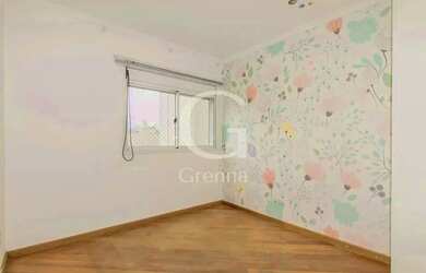 Imagem 9: Apartamento com 162 m² - Pinheiros