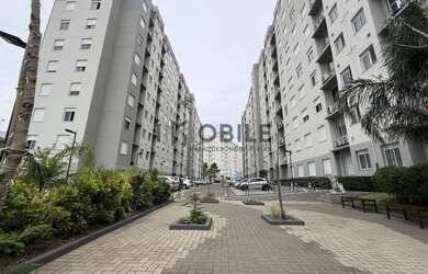 Imagem 2: Aluguel de Apartamento 2 Quartos em Sarandi, Porto Alegre