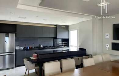 Imagem 6: STUDIO COM GARAGEM PRÓXIMO DA UFSC