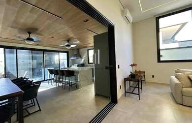 Imagem 6: Casa à venda no bairro Jardim Novo Mundo - Jundiaí/SP