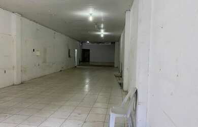 Imagem: Loja, 190 m² - venda por R$ 1.450.000,00 ou aluguel por R$